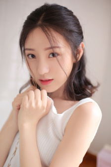 40集电视剧大西洋底来的人